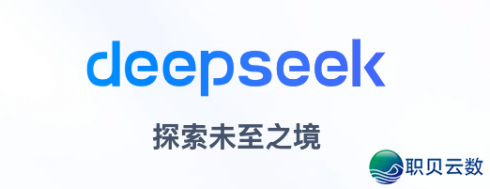 00f9ac7fa48ff969d03a06fb80d15580