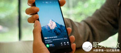 04db245ed0335ad16d8ca2ac8abe0e5e