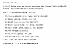 07501ec974f8e4c41d5861c9d29f74ea