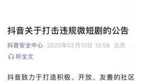 095865b504802a0691a154f676f5e1fb