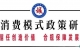 09e086dc865433eac1e92648e4fac319