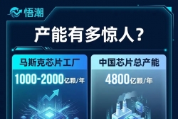 0dcbea8f8d47c19abf231d95f60b5db6