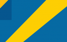 0f007950ff2872791c0ec585077ce32c