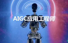 105f7b5f01c8d92d85502e5bc9a3d72d