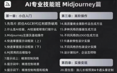 137855332b444db7e9486fdffc17b263