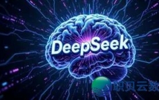 14e88733a0d06e79e1b2c80321bcd9e7