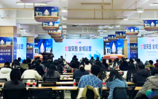 1537f2eddd61dd83d991e4c7bced5729