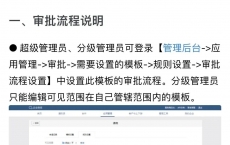 16a2faad6d614a3741d13a9d12d277a9