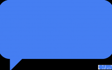 1a3ee94f61271410eba4ba8770b62124