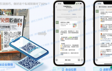 1a4279cb9724440dac8a7fc8fcc26dbb