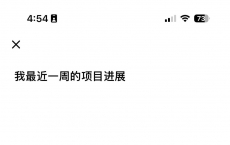 1aed92ff1d640e9ff6ac4ac699ad0c2c