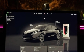 1b1fe9e99f1867d0cec16a6ac19345ed