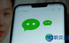 1db9c5dc5d6555f024737017ae0e87c1