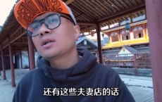 1e4f785e39ace58c67a6f86796c72dba