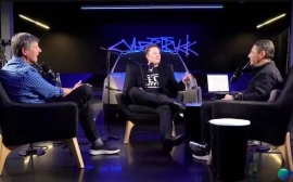 1e854ab3f8ca1d2b67acb95a79e5d2ea