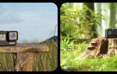 1f50cbe1eb58c6984cfa5466c77d68d0