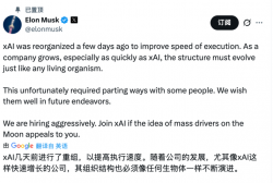 2105256f2a41362fef6b00bd2d9b2095