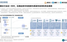 2229c63be746f1e29cfa2f833250838a