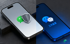 233752e2303debedb9f18c3bda426c2e