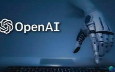 246371cf5e62afd2d9c6f8e1298a88f6