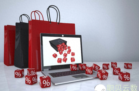 2491f482bc37d706cadb20a3be210068