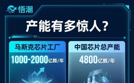 250af7495cdddc48e54318add7fc5cfb