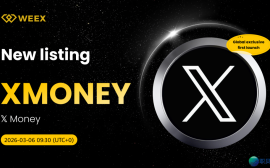 273427bcda9ac16085731666d92d7a03