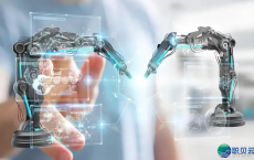 27930d64f21dbd77569bb7926d3bc56e