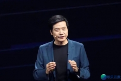 2a39b9181d91834cbe41a89331a1be44