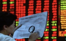 2aa9918656edfe61493079f7524599e2