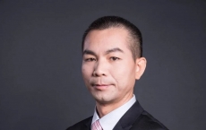 2ac239e64a9a19e03fed56726b8ad5a7