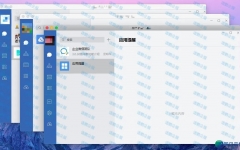 2ae847aef46ba5497d303991a551e7ac