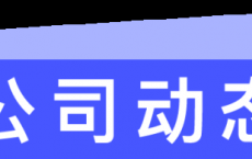 2cc729ff84f56b77bec5651a2f7b3f7c