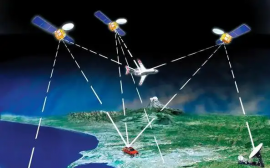 2d39d138db2f82dffbd81475527d301f