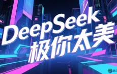 2d5ba702a811c7ed19e36296e2e576c7