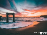 2f7f9759cf77951b7fd3cb387c0eb2bc
