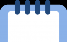 313272c26b33ac39a4e6d553e2afcf34