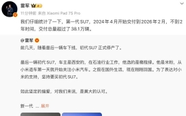 31f24085dd273400b88f49a2ac1eeabe