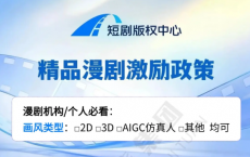 34009685ffd855cdf0ee10ddfd565532