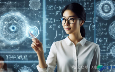 352d13d129e17cea4ddef64678cb4c7a