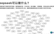 3844ce2cafd302f86fda3db6d235ffd9