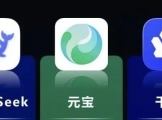 393743b61e7df51b8ba6072307aec369