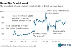 3bd7df690c8c8084c0d57a9faa023a27