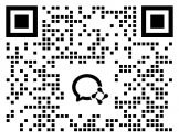 3c2dab8d6e10c6c5a2bd71cc8093471d