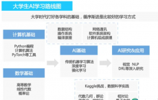 3dba99634d8b7c2f17eb5d620c20b475