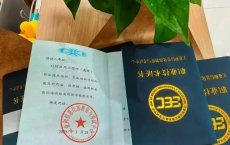 3e13608b04a3baea353cefe9010ed2fa