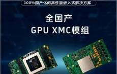 3eb733c755ae9a7f22b3ec08273fd79f