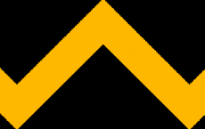 4130fc232d7851cdbb3324a6f806545c