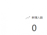 478b82bd0b81bb0d3149716dc074b8a7