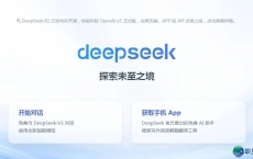 48171fbd73b5d3f37899166ee8d08aab